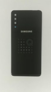 SAMA718001
