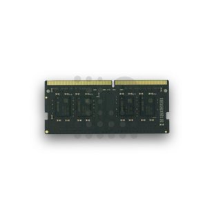 DDR48GRAM1