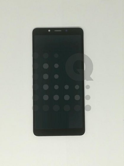 XIAR6A0002