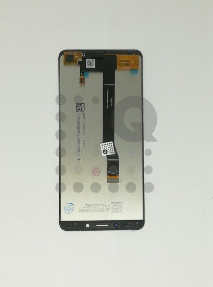 XIAR6A0002