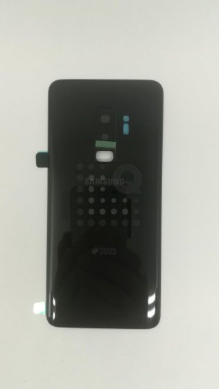 GH82-15660A
