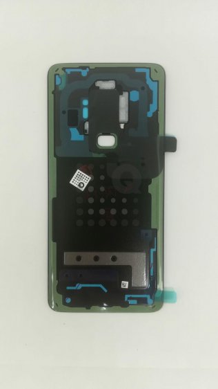 GH82-15660A