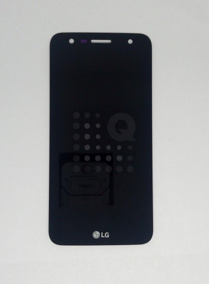 LGXP200001