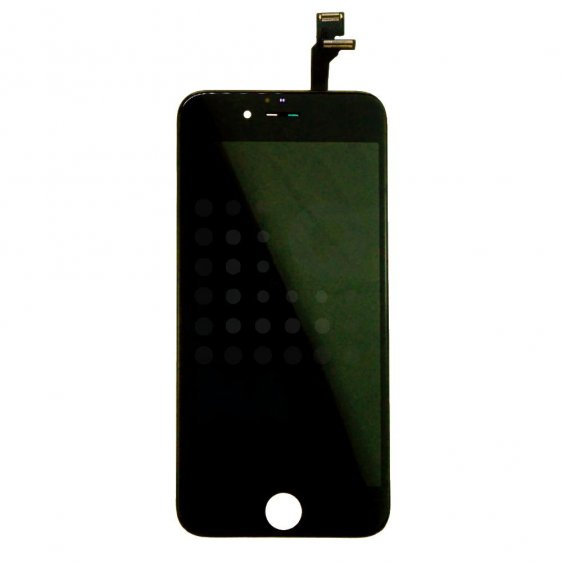 APIPH60002