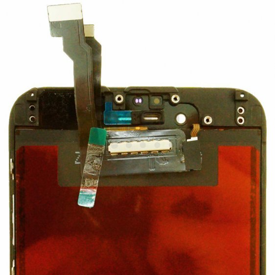 APIPH60002