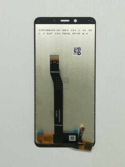XIAR600004