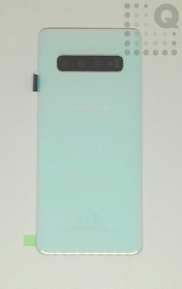 GH82-18378F