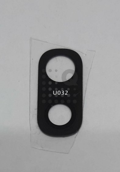 GH64-07325A