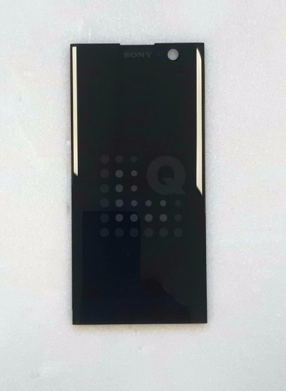 SONXA20001