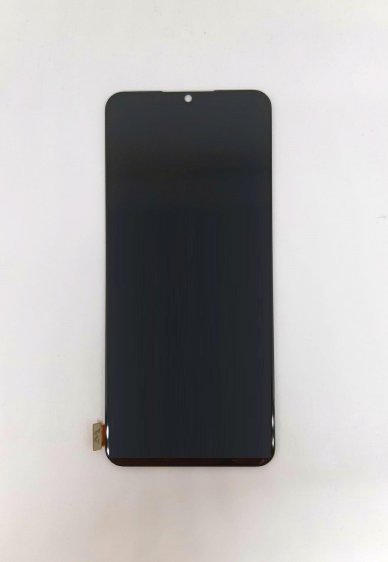 OPPOR30005