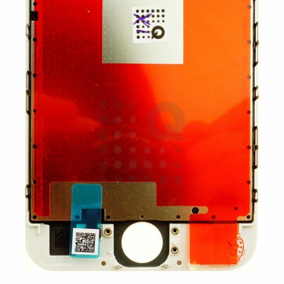 APIPH6S038