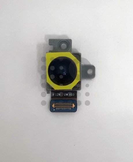 GH96-13096A