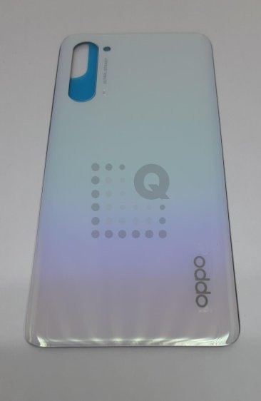 OPPOR30003
