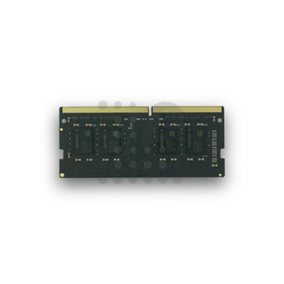 DDR48GRAM1