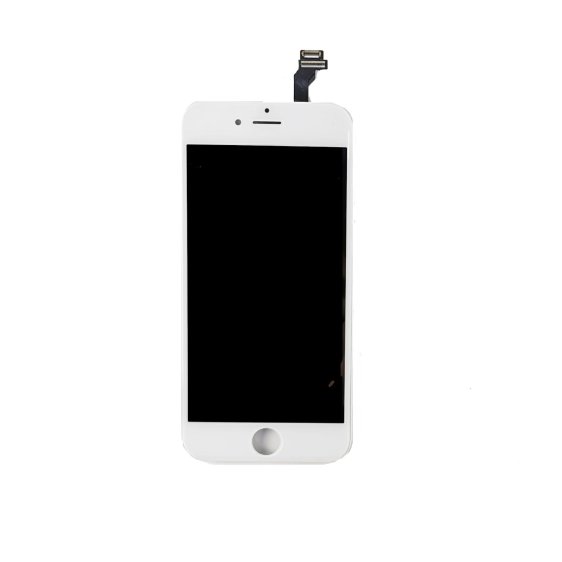 APIPH60038