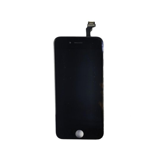 APIPH60039