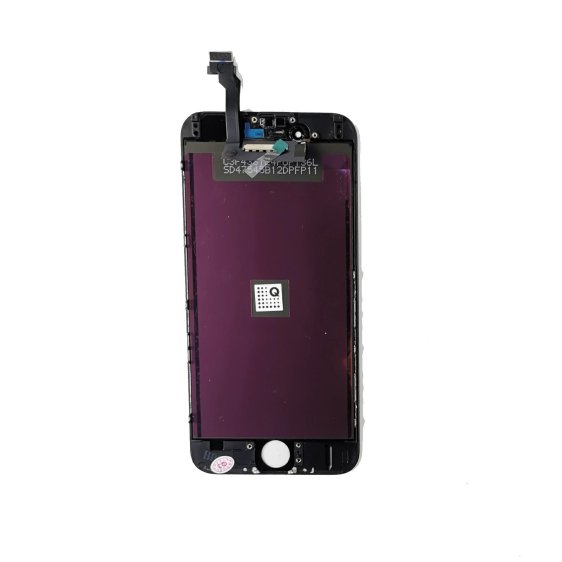 APIPH60039