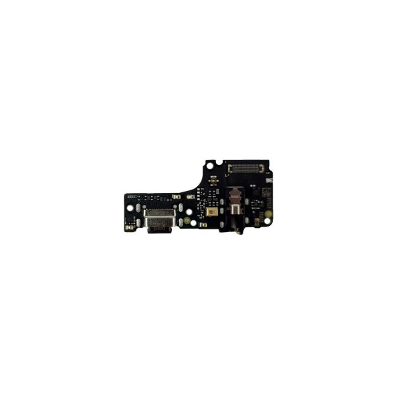 5600010K7B00 (1)