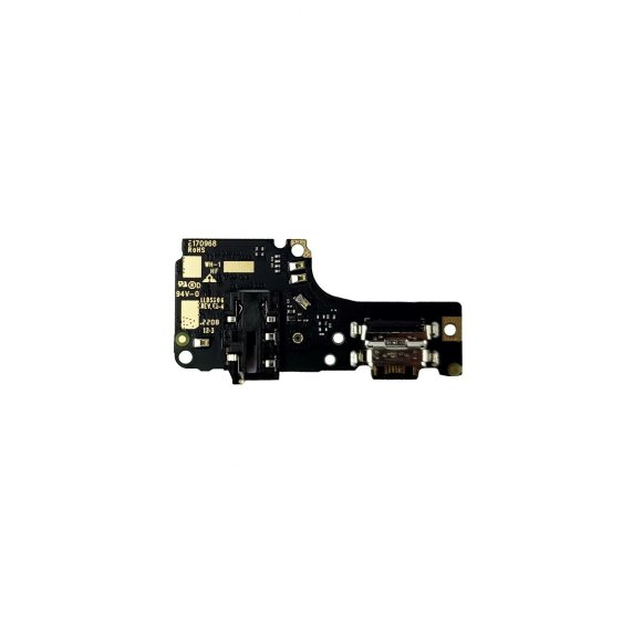 5600010K7B00 (2)