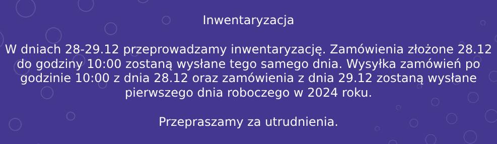 komunikat_2023