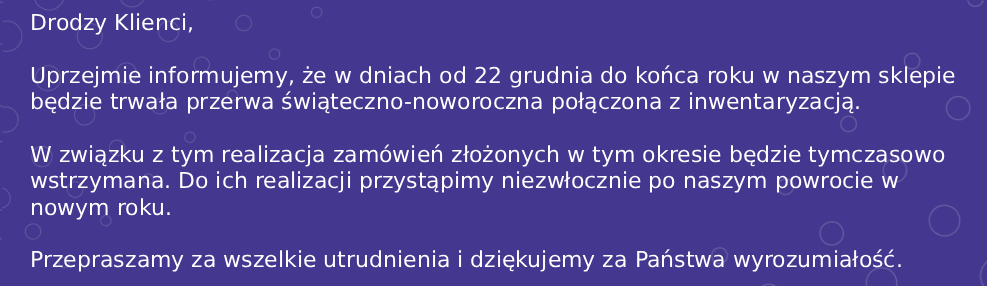 inwentaryzacja_v2