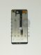 XIAR6A0002