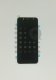 GH82-18852A