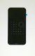 mini: APIPH11001 (1)