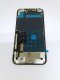 mini: APIPH11001 (2)