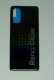 OPPOR4P001
