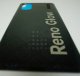 OPPOR4P001