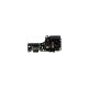 mini: 5600010K7B00 (1)