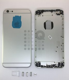 APIPH6SP03