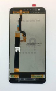 HTCD100001