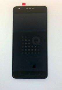 HTCD100001