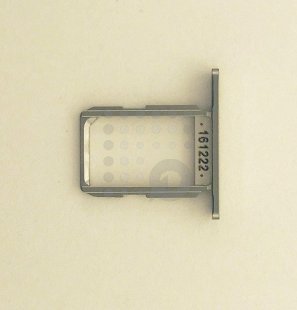 GH6404556A