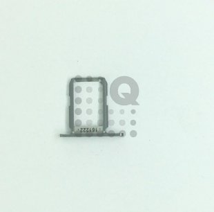 GH6404556A