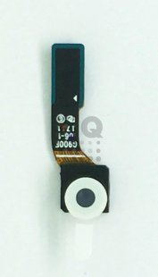 GH9606980A