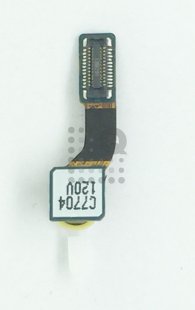 GH9606980A