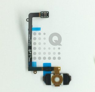 GH9608253E