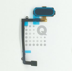 GH9608253E