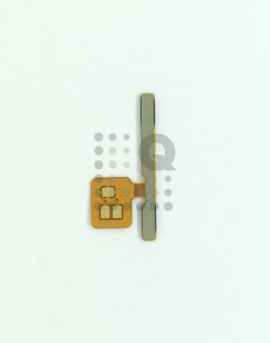 GH9608939A