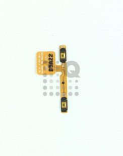 GH9608939A