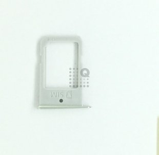 GH9835872B