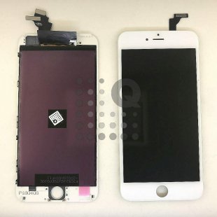Obrazek dla: APIPH6P002