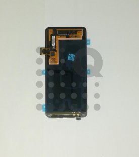 GH9721406A
