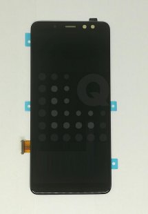 GH9721406A