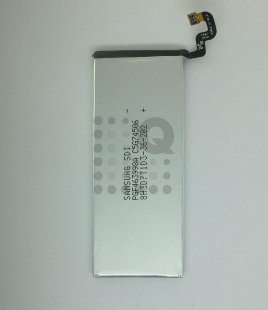 GH4304522A