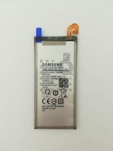 Obrazek dla: GH4304756A