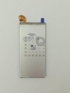 Obrazek 2 dla: GH4304756A